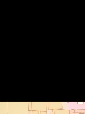 必得好媳婦 必得好媳妇 1-60話 完_042_000