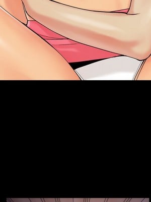 必得好媳婦 必得好媳妇 1-60話 完_043_074