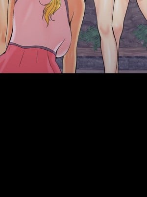 必得好媳婦 必得好媳妇 1-60話 完_044_008