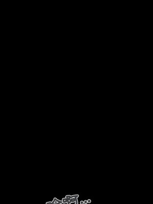 必得好媳婦 必得好媳妇 1-60話 完_052_102