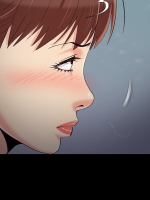 必得好媳婦 必得好媳妇 1-60話 完_057_107