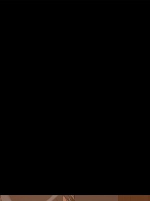 必得好媳婦 必得好媳妇 1-60話 完_058_000