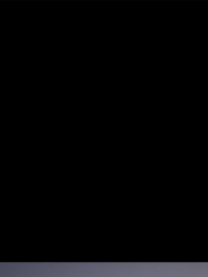 必得好媳婦 必得好媳妇 1-60話 完_059_001
