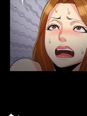 必得好媳婦 必得好媳妇 1-60話 完_059_087
