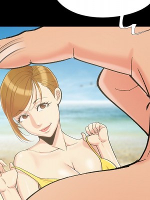 必得好媳婦 必得好媳妇 1-60話 完_060_090