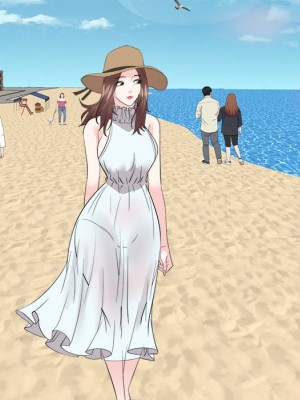 甜心乾爹 甜心干爹 1-47話 完_047_137