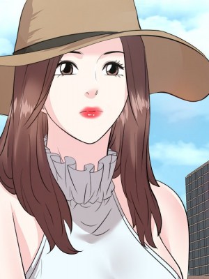 甜心乾爹 甜心干爹 1-47話 完_047_139