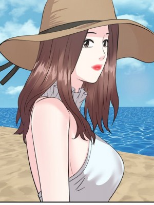 甜心乾爹 甜心干爹 1-47話 完_047_143