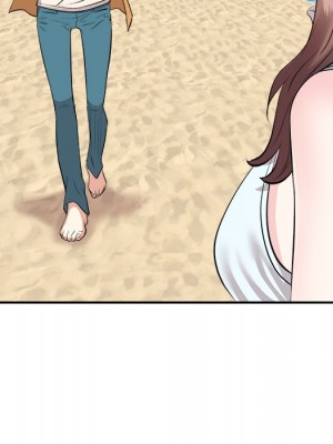 甜心乾爹 甜心干爹 1-47話 完_047_145
