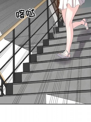 甜心乾爹 甜心干爹 1-47話 完_006_065
