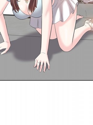 甜心乾爹 甜心干爹 1-47話 完_006_069