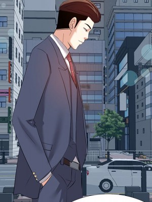甜心乾爹 甜心干爹 1-47話 完_006_088