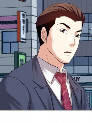 甜心乾爹 甜心干爹 1-47話 完_006_093
