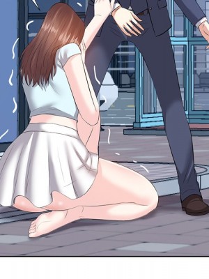 甜心乾爹 甜心干爹 1-47話 完_006_104