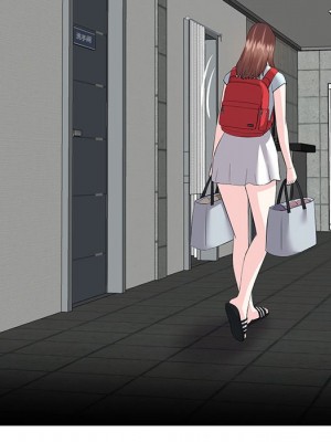 甜心乾爹 甜心干爹 1-47話 完_008_037