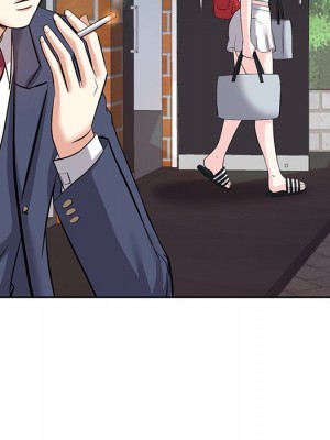 甜心乾爹 甜心干爹 1-47話 完_008_042
