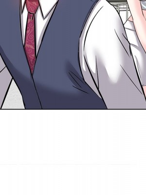 甜心乾爹 甜心干爹 1-47話 完_008_122