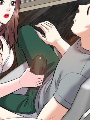 甜心乾爹 甜心干爹 1-47話 完_009_048