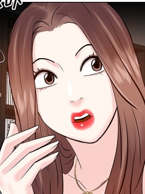 甜心乾爹 甜心干爹 1-47話 完_009_103