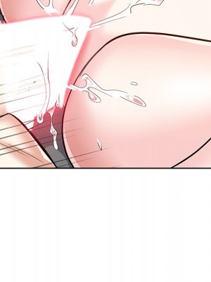 甜心乾爹 甜心干爹 1-47話 完_011_060