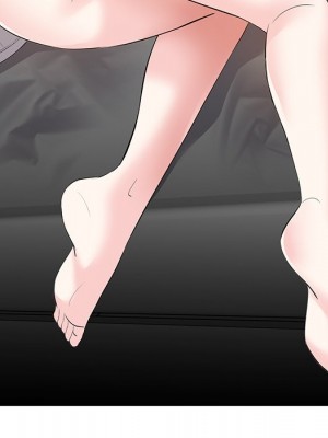 甜心乾爹 甜心干爹 1-47話 完_011_133