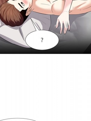 甜心乾爹 甜心干爹 1-47話 完_012_052