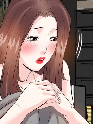 甜心乾爹 甜心干爹 1-47話 完_012_118