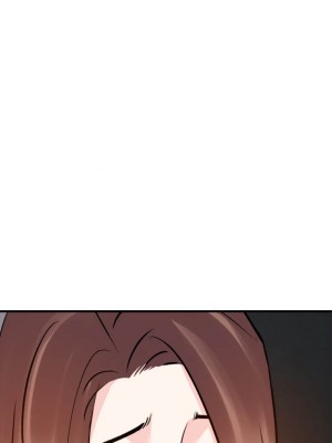 甜心乾爹 甜心干爹 1-47話 完_016_041