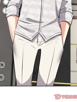 甜心乾爹 甜心干爹 1-47話 完_017_066