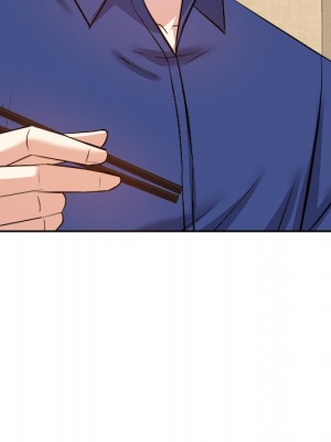 甜心乾爹 甜心干爹 1-47話 完_018_011
