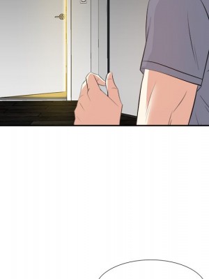 甜心乾爹 甜心干爹 1-47話 完_018_125
