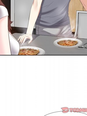 甜心乾爹 甜心干爹 1-47話 完_020_093