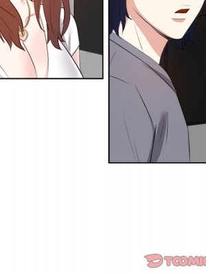 甜心乾爹 甜心干爹 1-47話 完_020_111