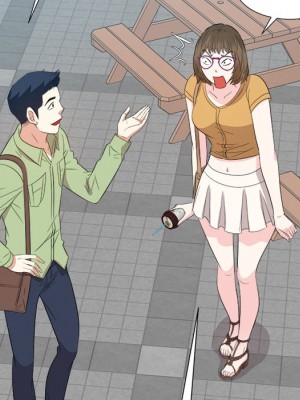 甜心乾爹 甜心干爹 1-47話 完_033_105