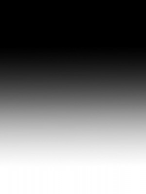 甜心乾爹 甜心干爹 1-47話 完_036_078