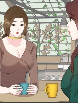甜心乾爹 甜心干爹 1-47話 完_036_083