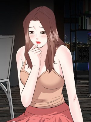 甜心乾爹 甜心干爹 1-47話 完_039_005