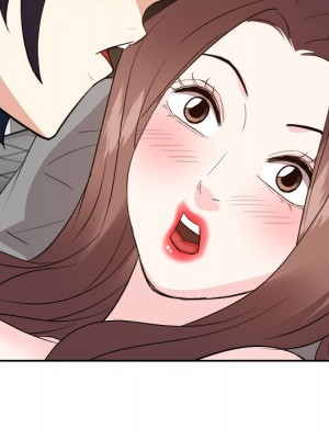 甜心乾爹 甜心干爹 1-47話 完_040_095
