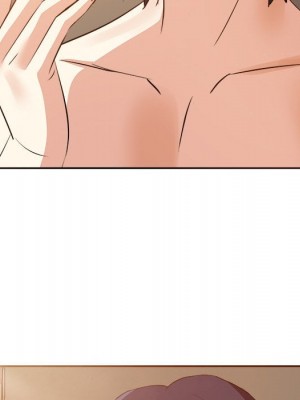 甜心乾爹 甜心干爹 1-47話 完_044_005