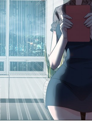 甜心乾爹 甜心干爹 1-47話 完_045_069