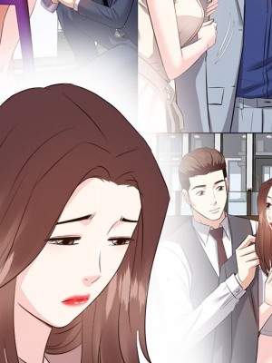甜心乾爹 甜心干爹 1-47話 完_047_077
