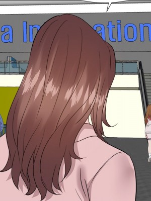 甜心乾爹 甜心干爹 1-47話 完_047_079