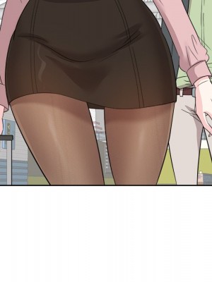 甜心乾爹 甜心干爹 1-47話 完_047_085