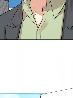甜心乾爹 甜心干爹 1-47話 完_047_087