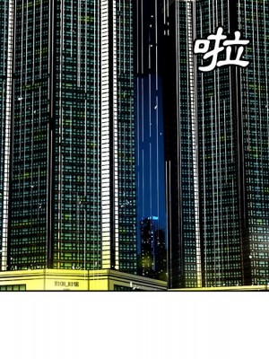 甜心乾爹 甜心干爹 1-47話 完_047_091