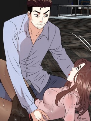 甜心乾爹 甜心干爹 1-47話 完_047_112