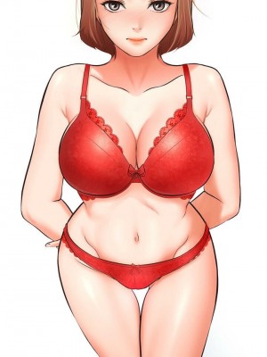 弟妹診療室 弟妹診撩室 1-60話 完_006_210