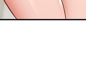 弟妹診療室 弟妹診撩室 1-60話 完_009_038