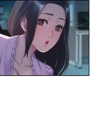 弟妹診療室 弟妹診撩室 1-60話 完_010_029