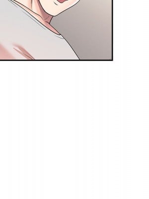 一對一家教課 1-27話 完_001_048